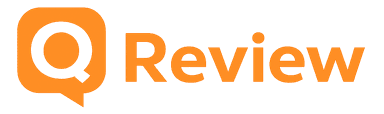 QReview